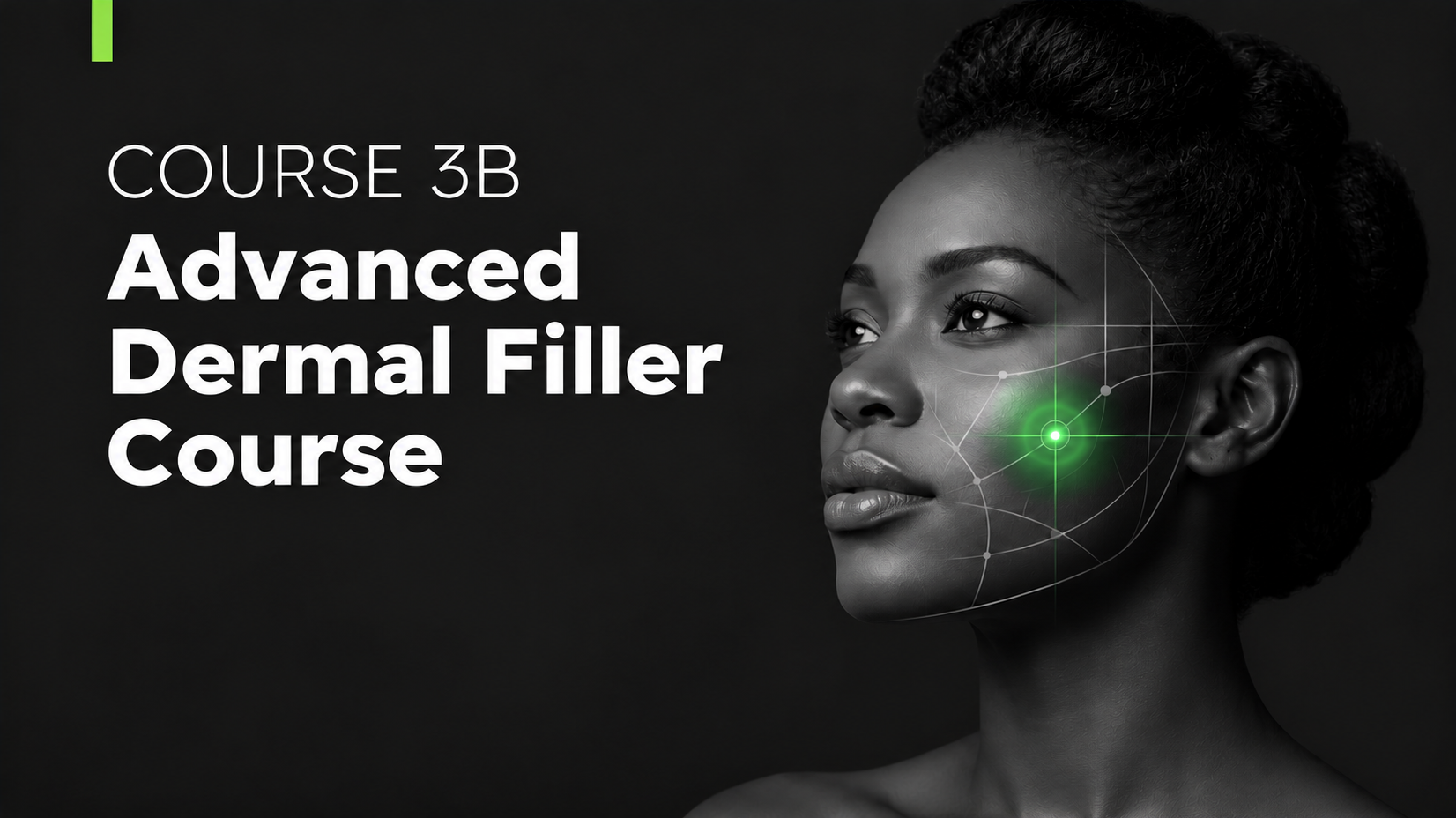 Advanced Dermal Filler Course course thumbnail