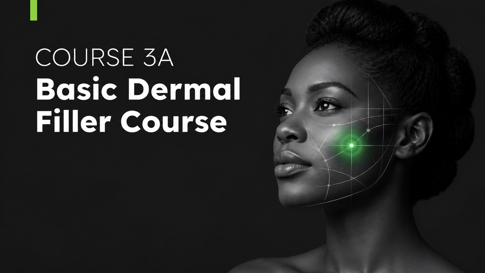 Basic Dermal Fillers featured preview